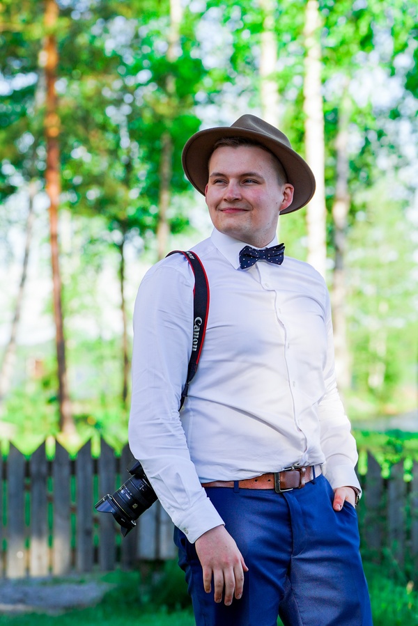 Jyri Hömmö